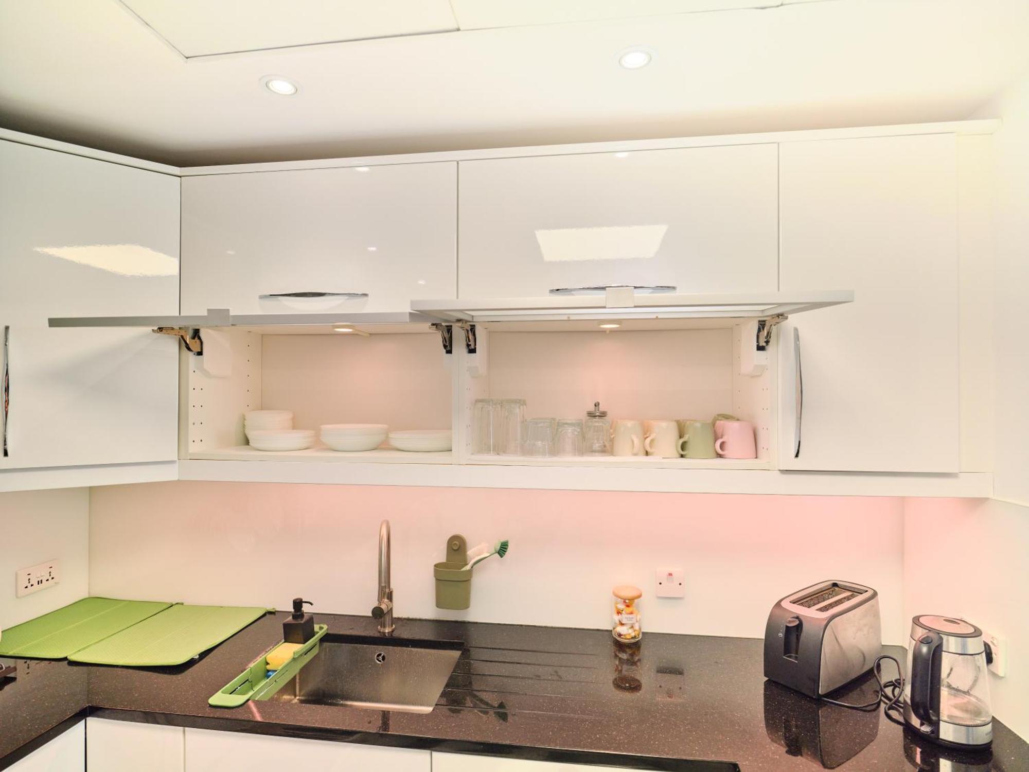 Jbr Beachfront Luxe Apartment All Rooms Sea Facing Dubai Ngoại thất bức ảnh