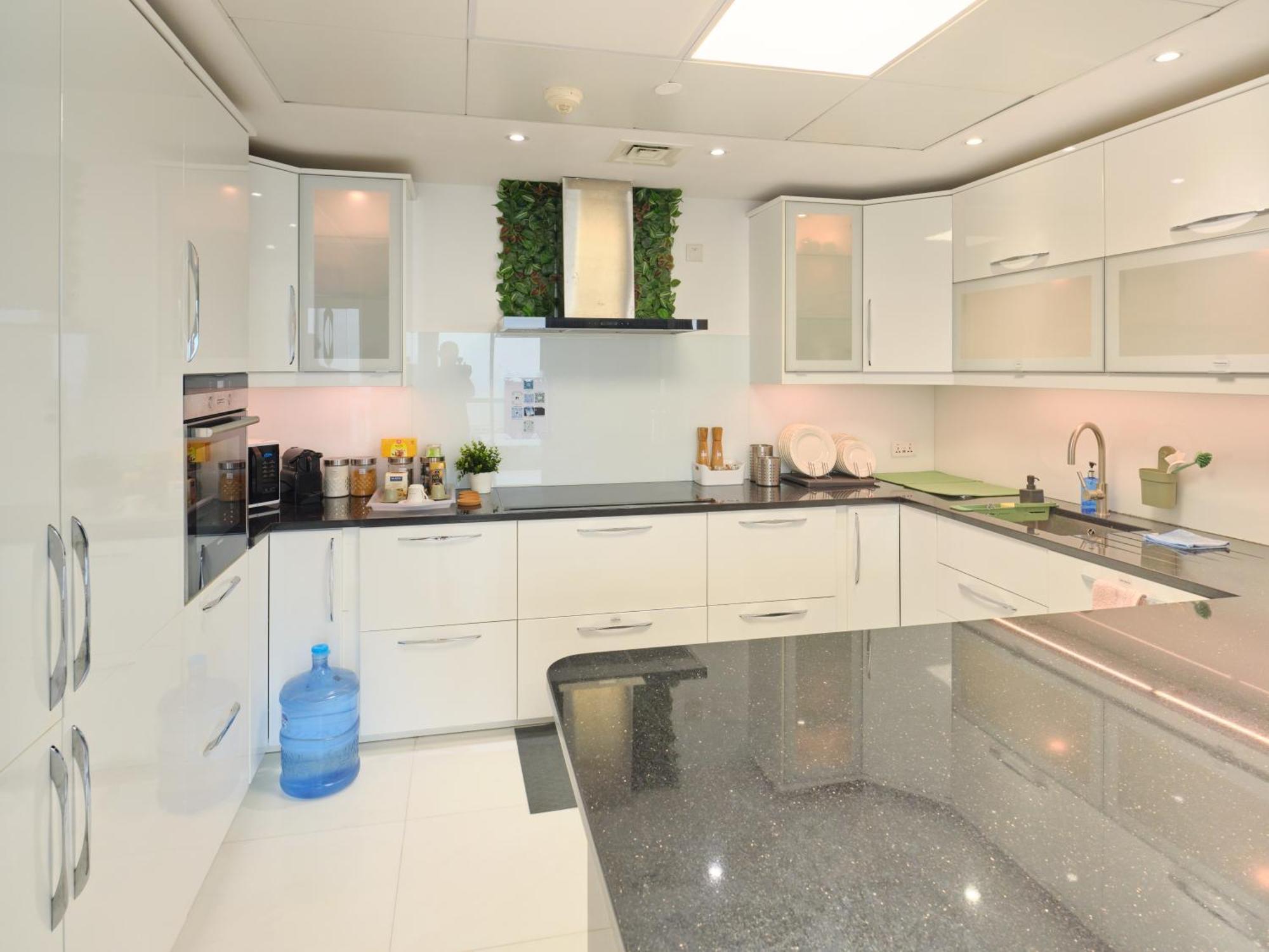Jbr Beachfront Luxe Apartment All Rooms Sea Facing Dubai Ngoại thất bức ảnh